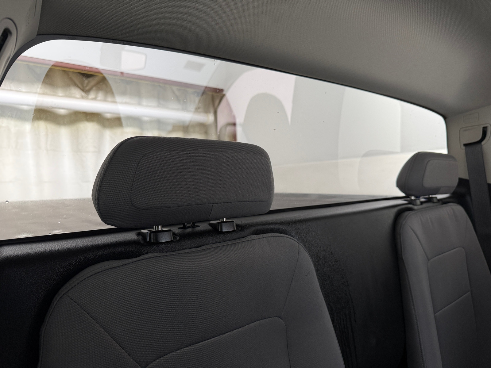 Thumbnail: 2020 Chevrolet Colorado - 6