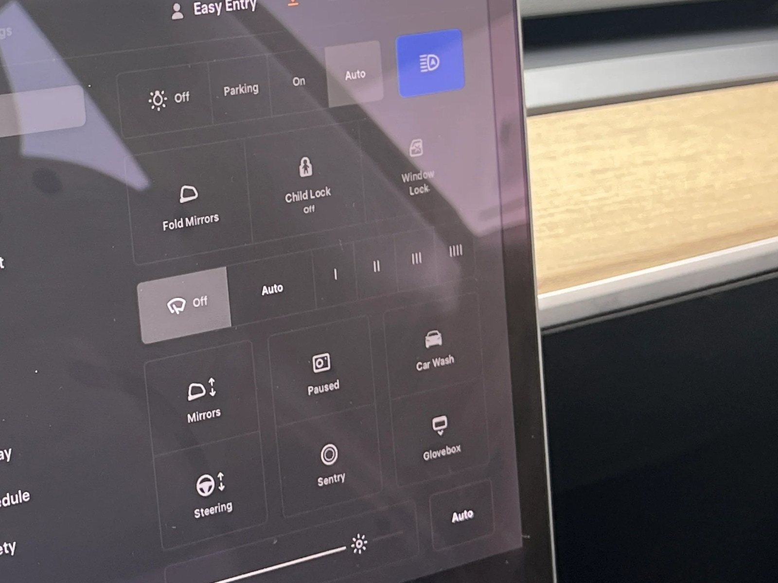 Thumbnail: 2021 Tesla Model 3 - 3