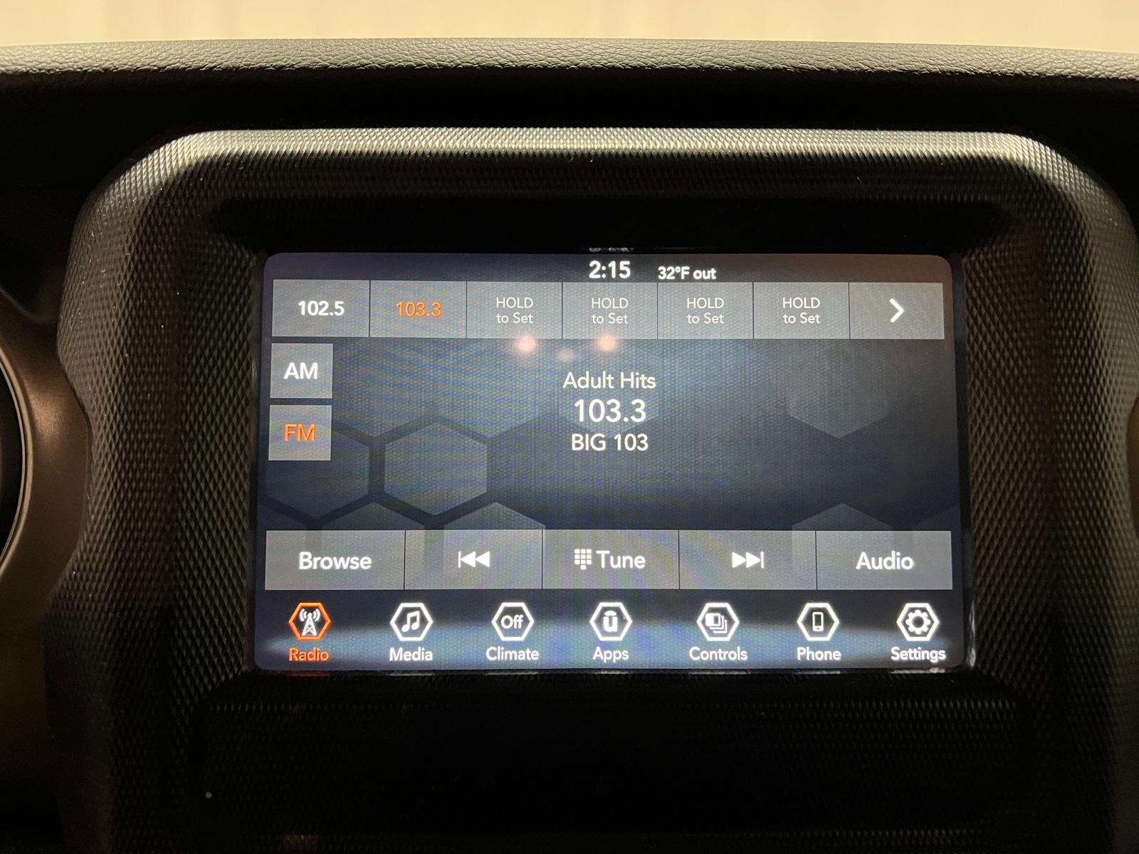 Thumbnail: 2022 Jeep Wrangler - 4