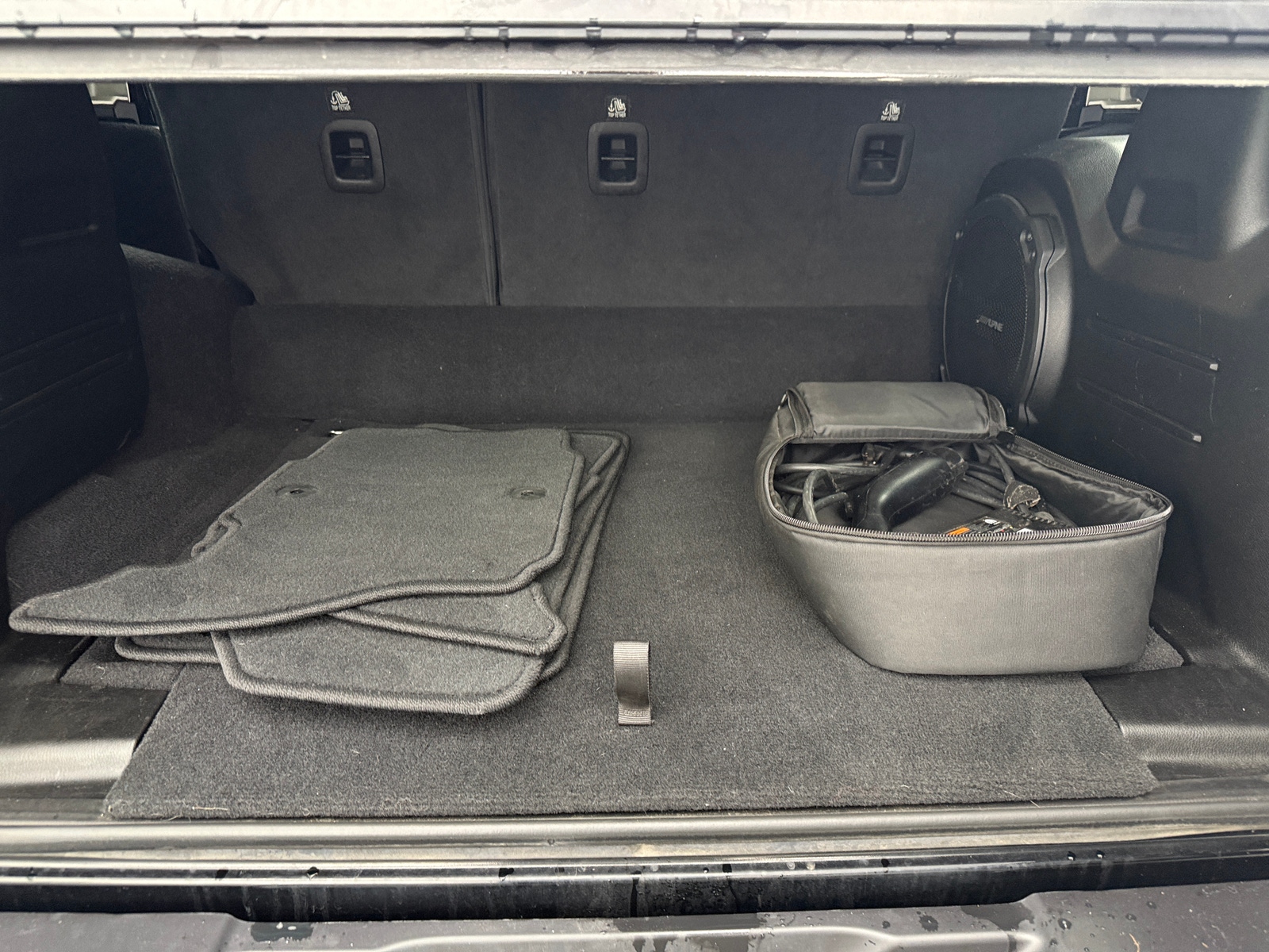 Thumbnail: 2022 Jeep Wrangler - 6