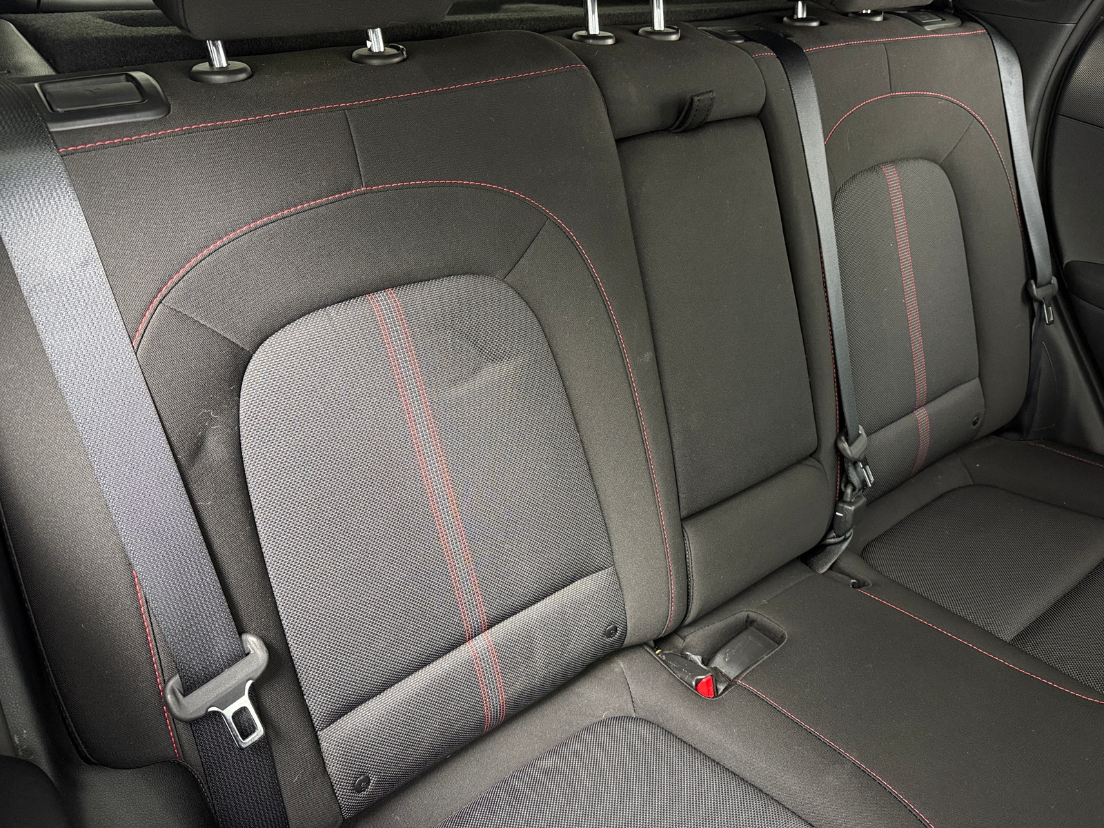 Thumbnail: 2023 Hyundai Kona - 6