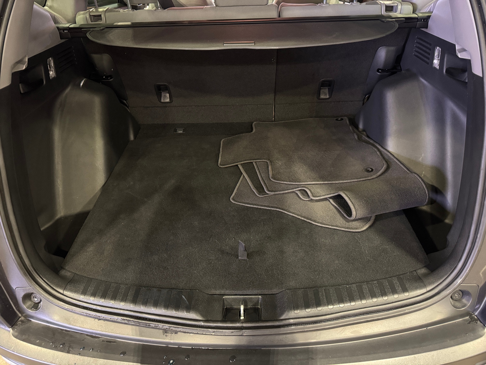 Thumbnail: 2018 Honda CR-V - 7