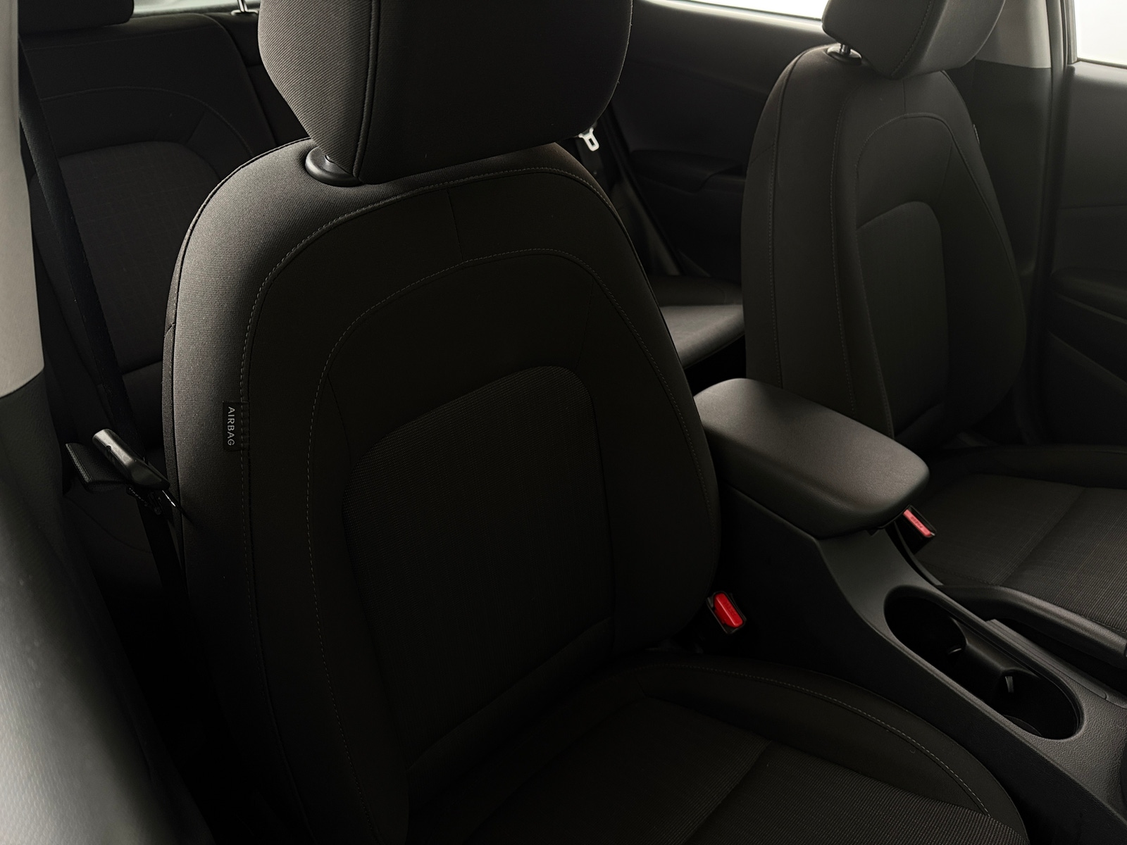 Thumbnail: 2022 Hyundai Kona - 2