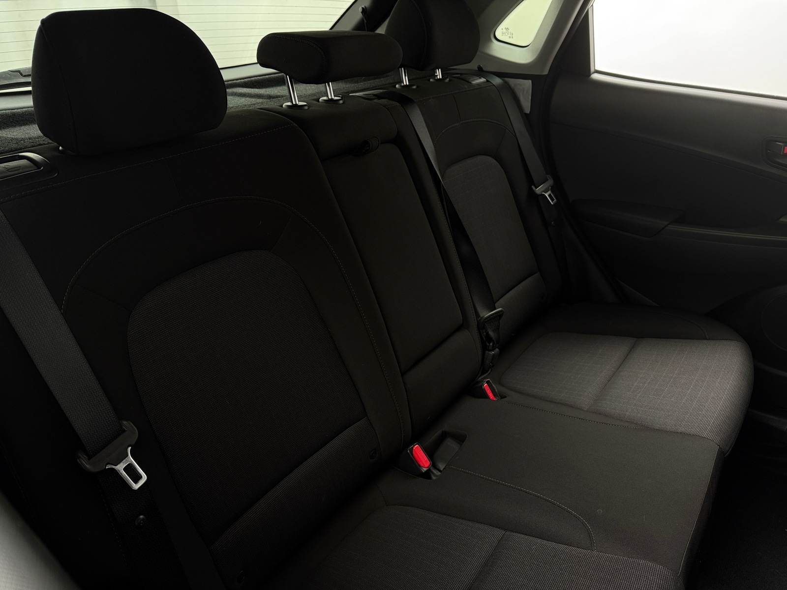 Thumbnail: 2022 Hyundai Kona - 6