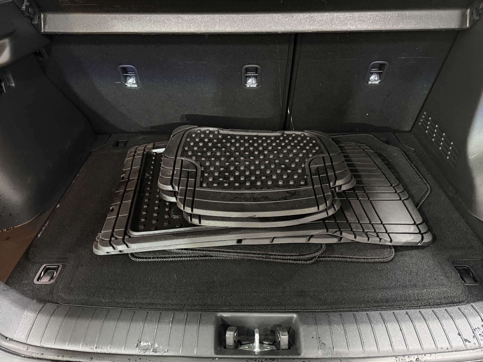 Thumbnail: 2022 Hyundai Kona - 7