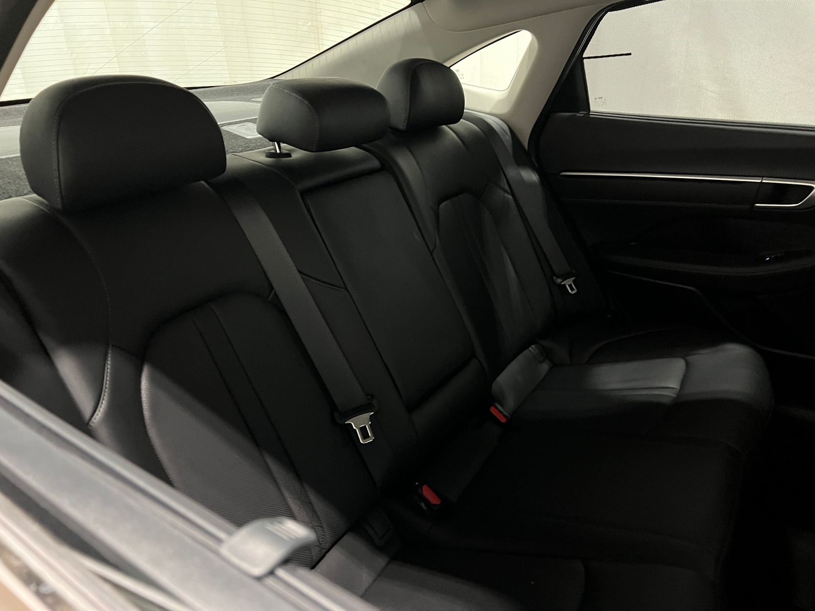 Thumbnail: 2021 Hyundai Sonata - 5