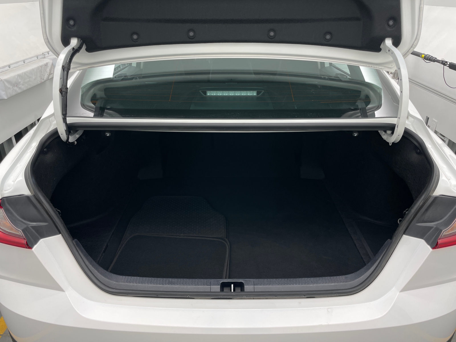 Thumbnail: 2025 Toyota Camry - 7