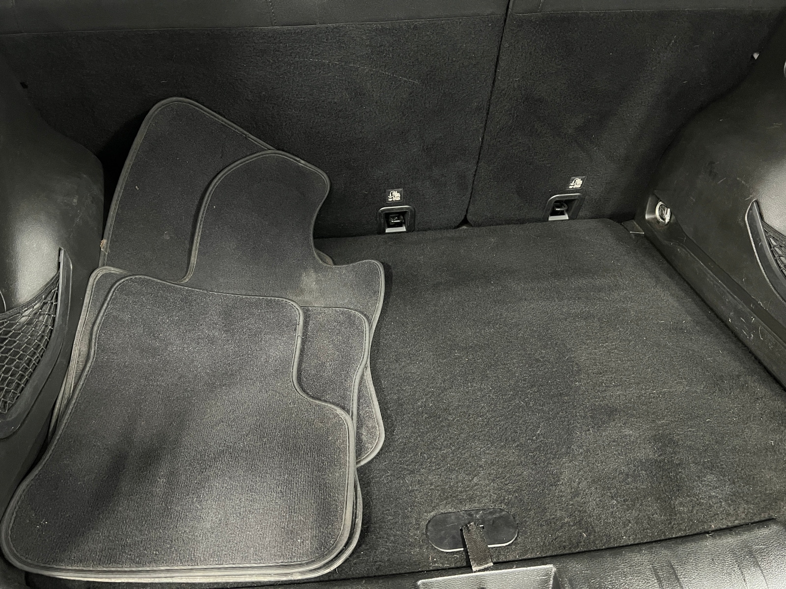 Thumbnail: 2018 Jeep Renegade - 7