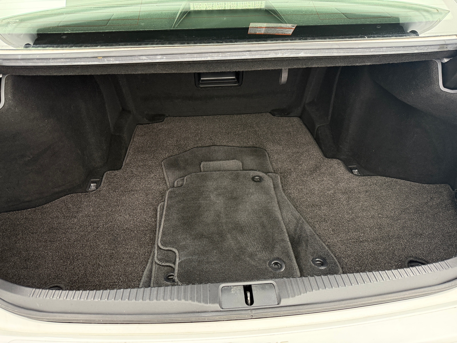 Thumbnail: 2018 Lexus GS - 6