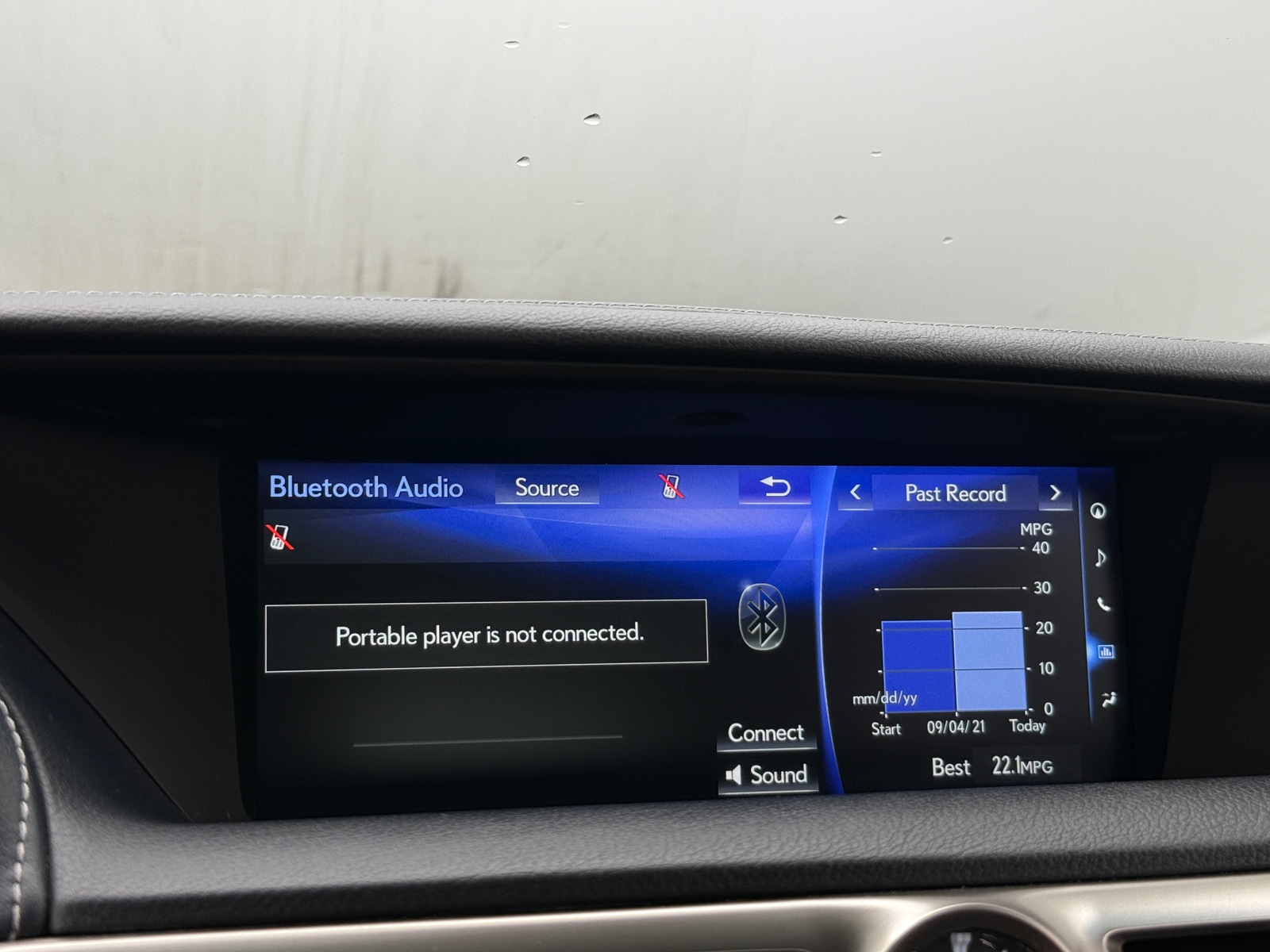 Thumbnail: 2018 Lexus GS - 3