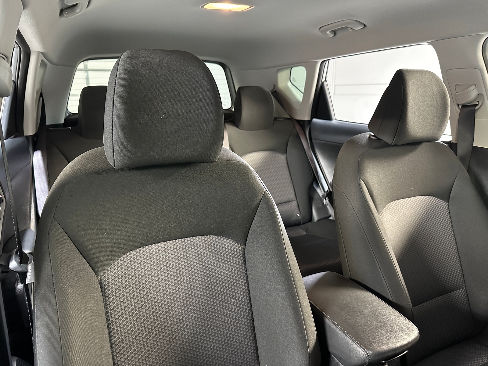 Thumbnail: 2024 Kia Soul - 2