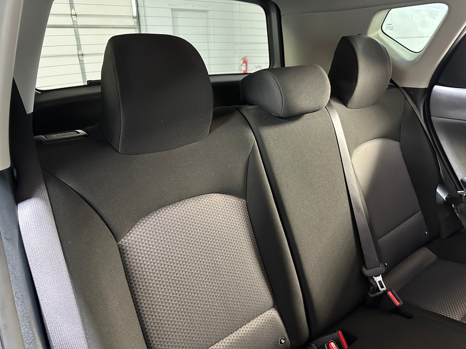 Thumbnail: 2024 Kia Soul - 6