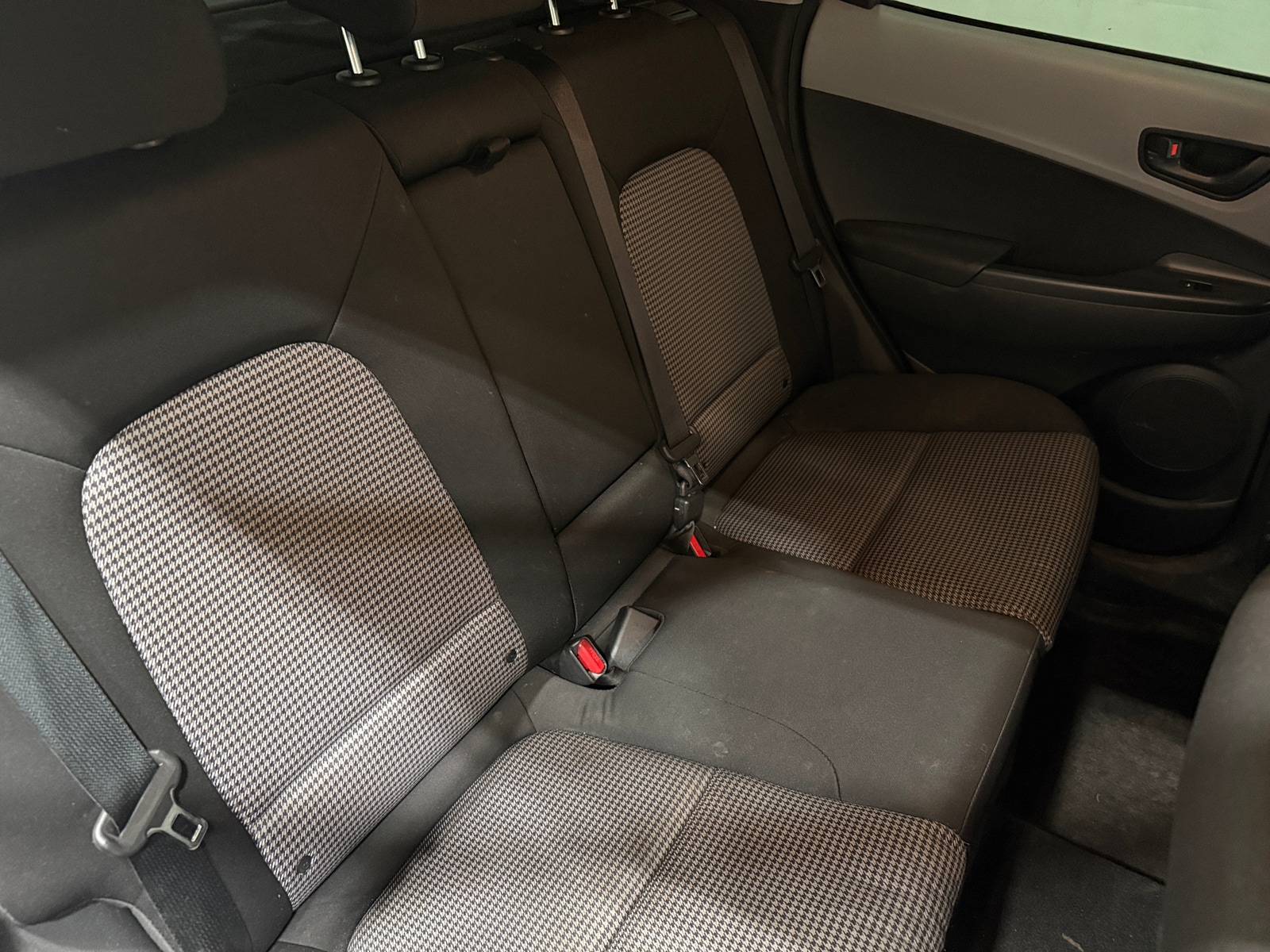 Thumbnail: 2020 Hyundai Kona - 6