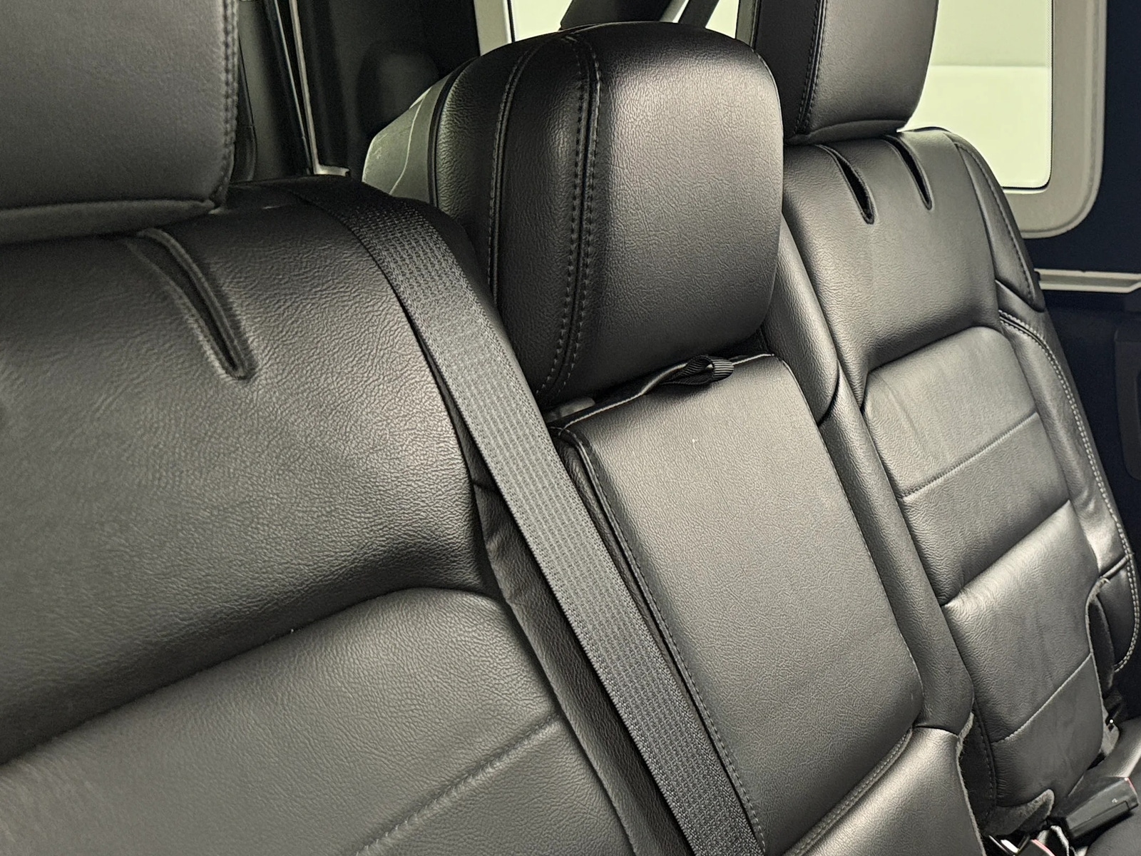 Thumbnail: 2020 Jeep Wrangler - 5