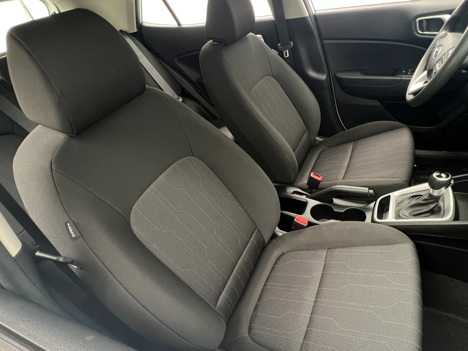 Thumbnail: 2021 Hyundai Venue - 2