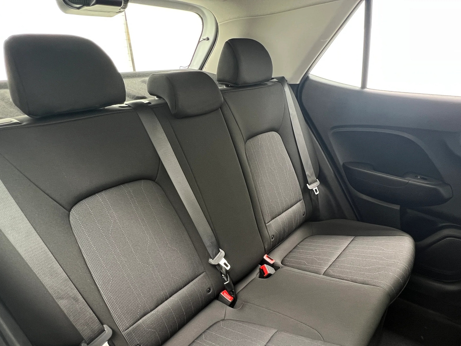 Thumbnail: 2021 Hyundai Venue - 6