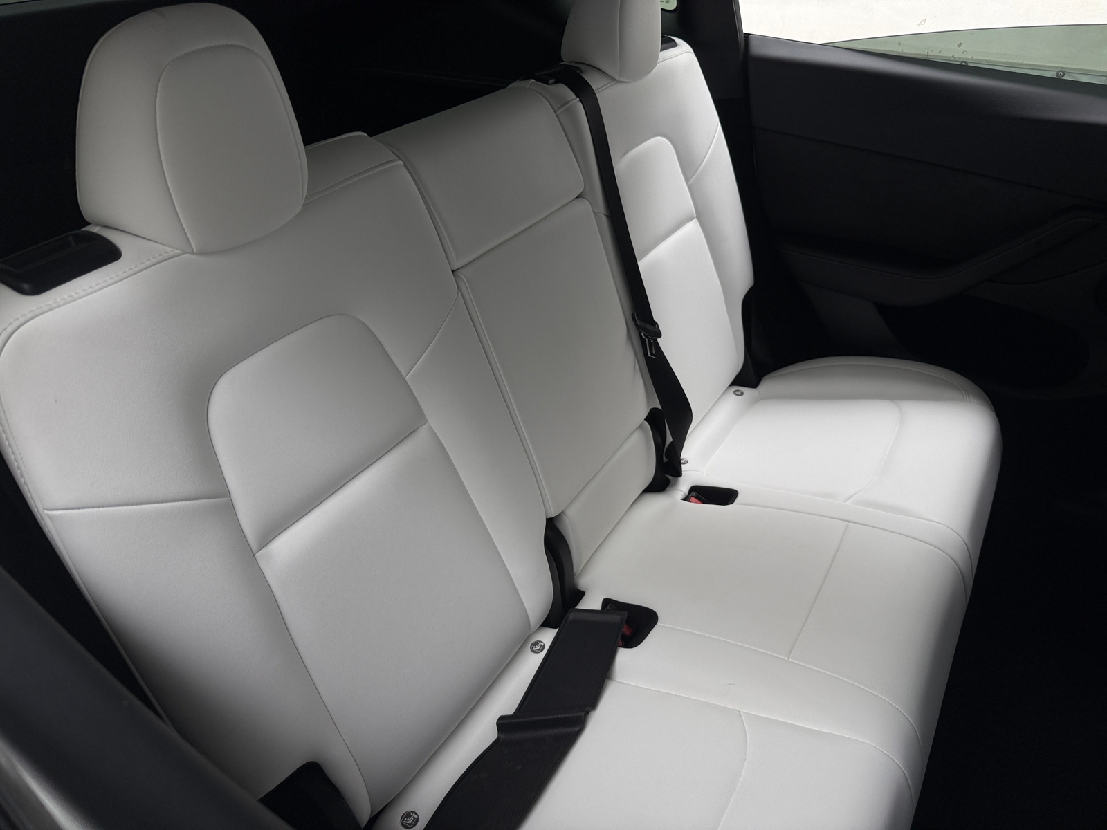 Thumbnail: 2023 Tesla Model Y - 5