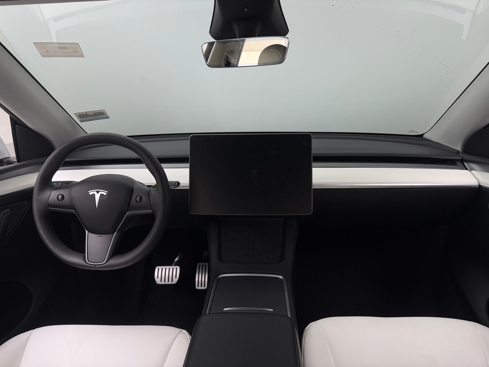 Thumbnail: 2023 Tesla Model Y - 2