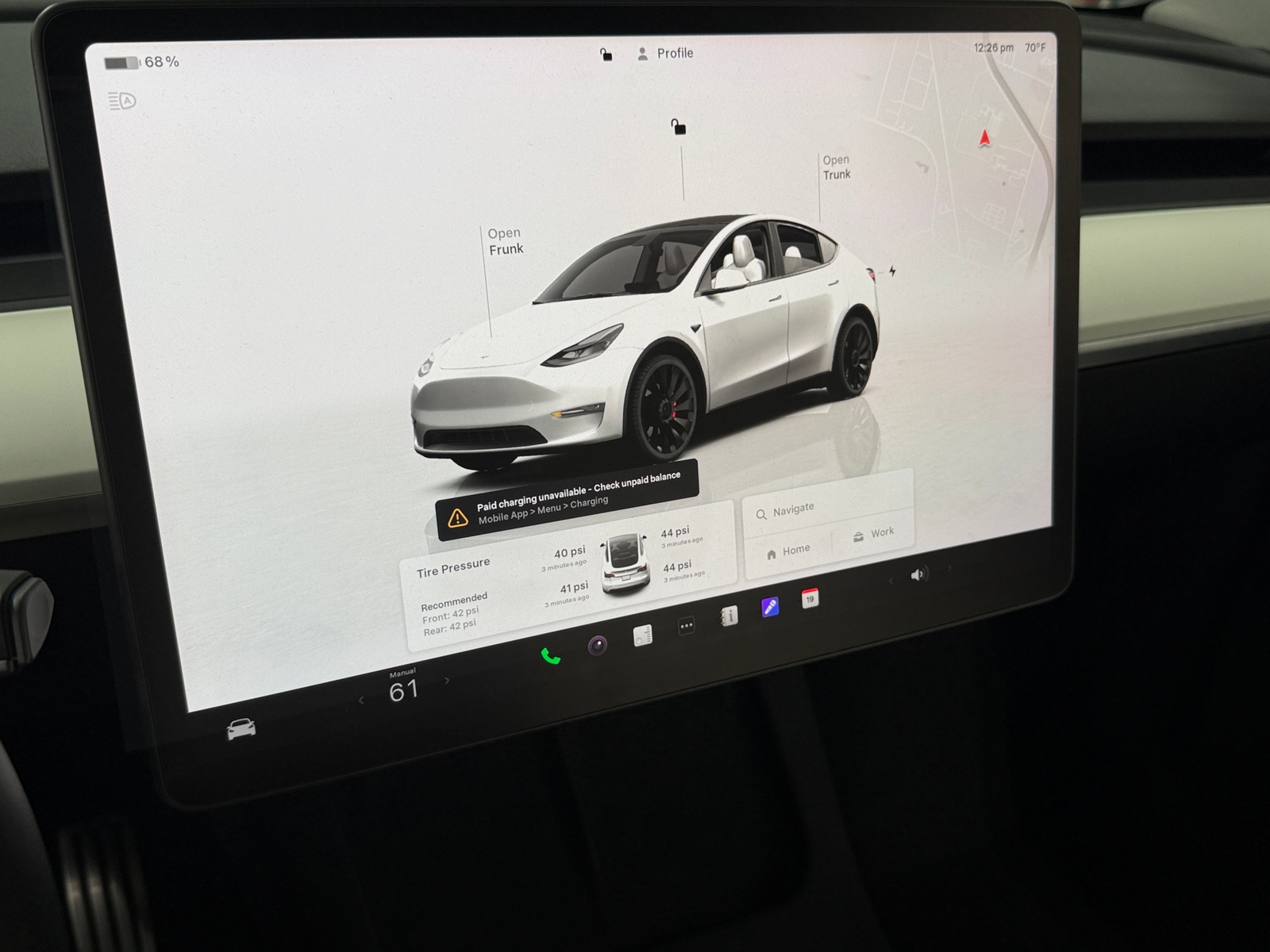 Thumbnail: 2023 Tesla Model Y - 3