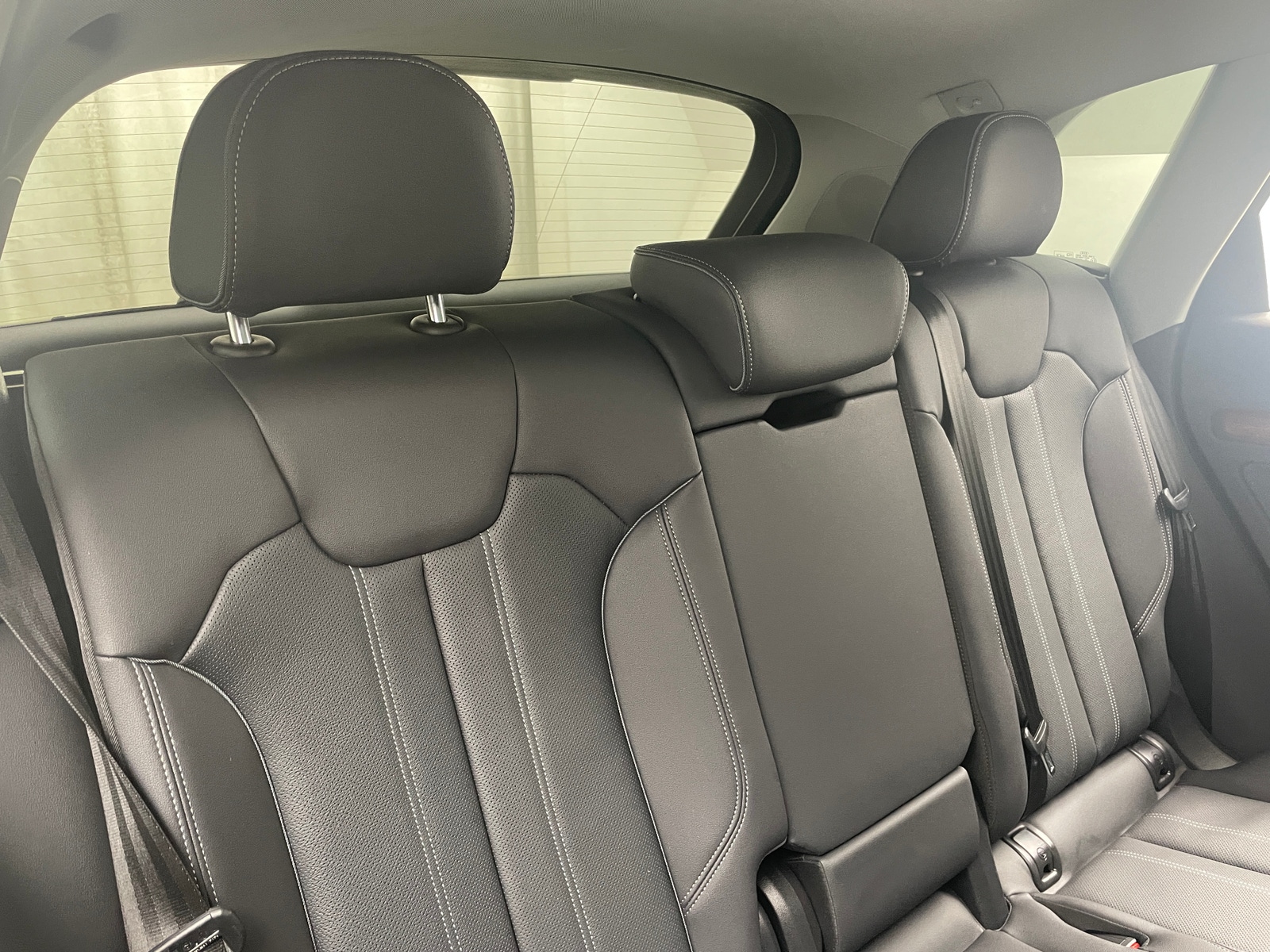 Thumbnail: 2023 Audi Q5 - 5