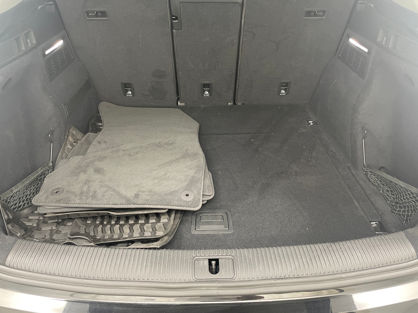 Thumbnail: 2023 Audi Q5 - 6