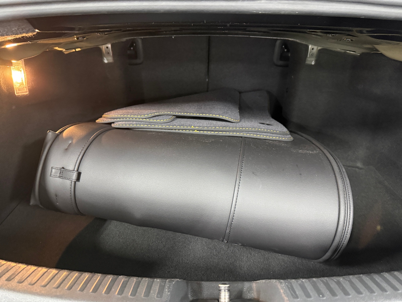 Thumbnail: 2019 Volkswagen Beetle - 7