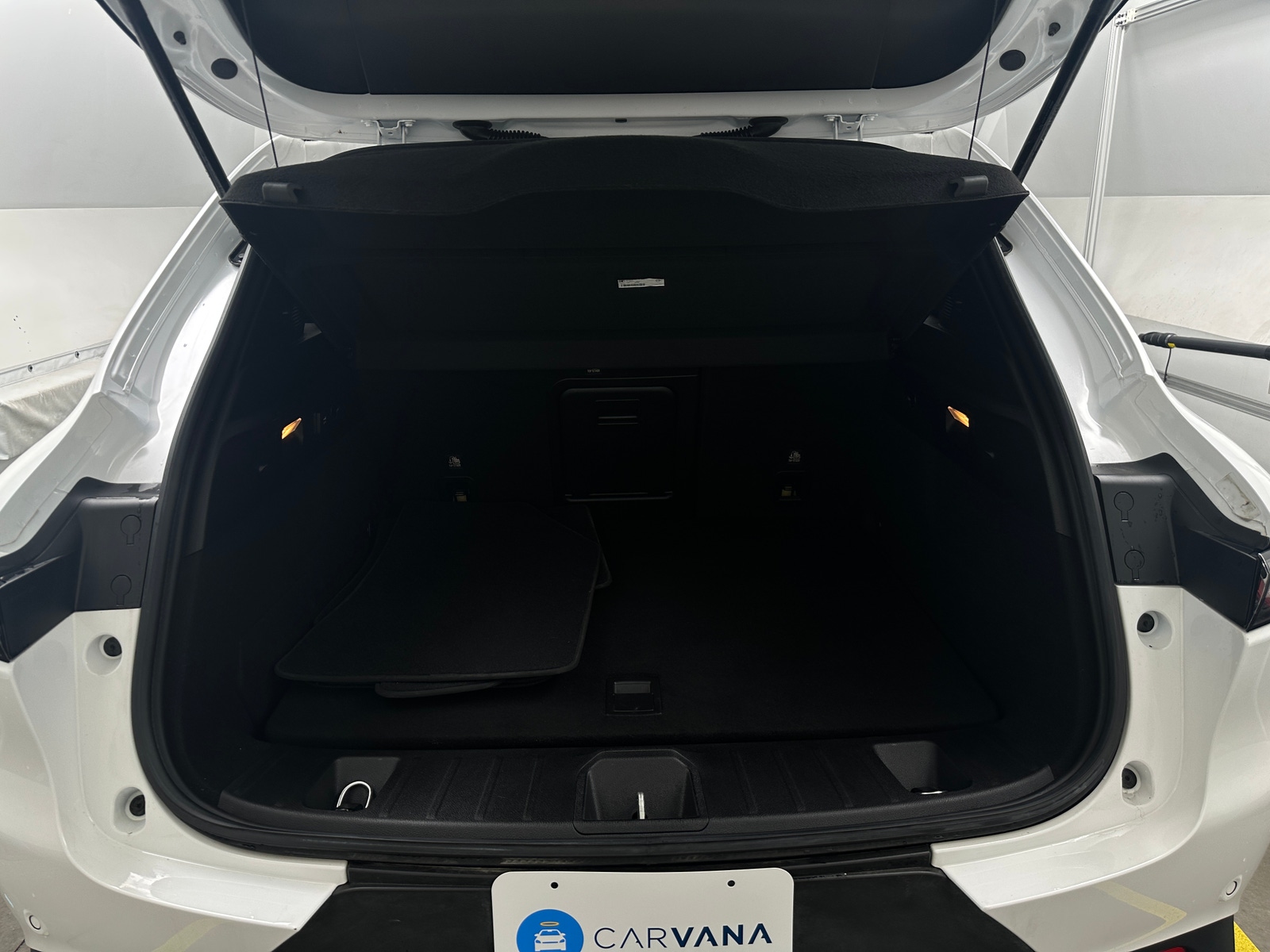 Thumbnail: 2024 Alfa Romeo Tonale - 7