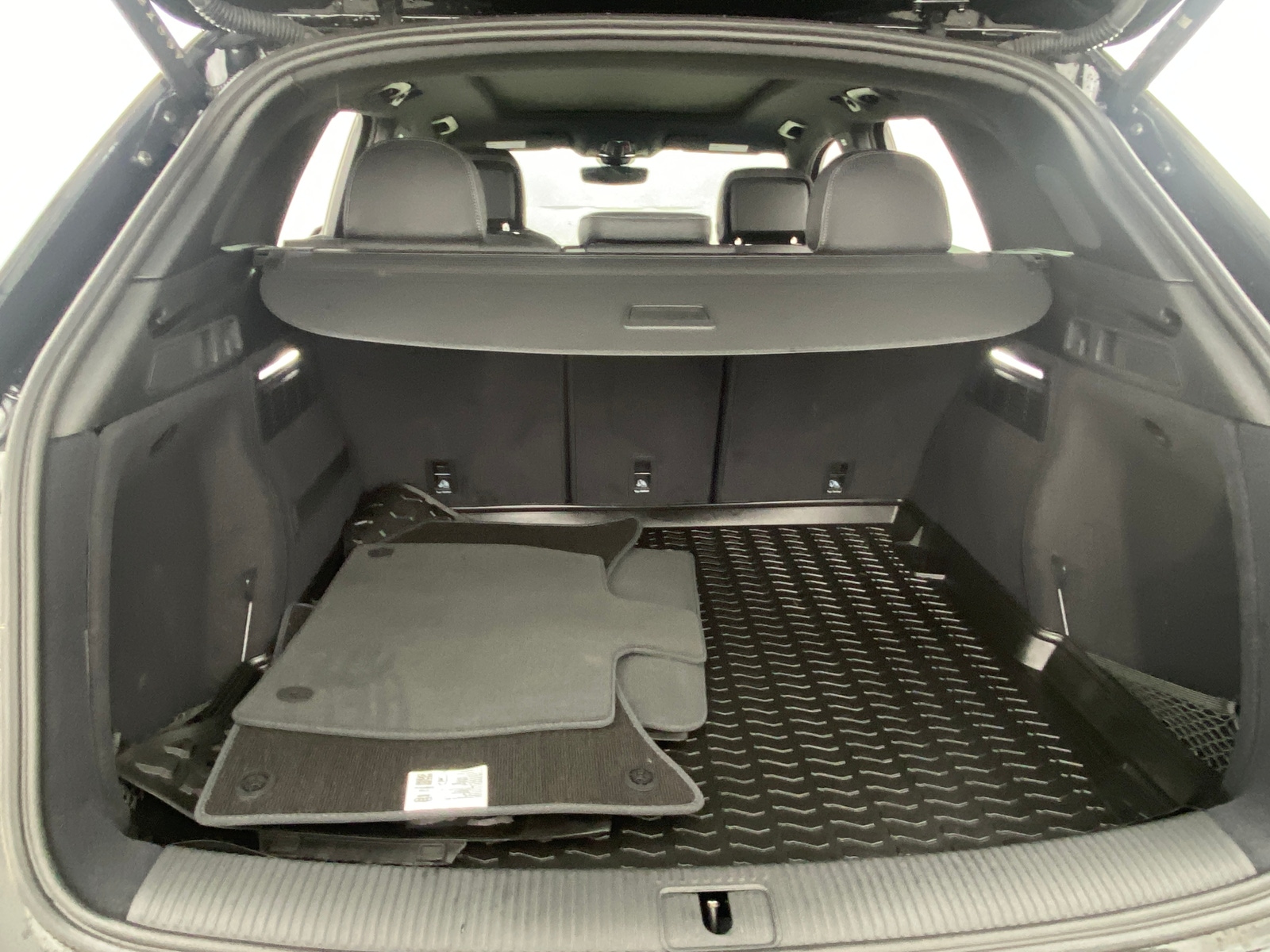 Thumbnail: 2025 Audi Q5 - 6