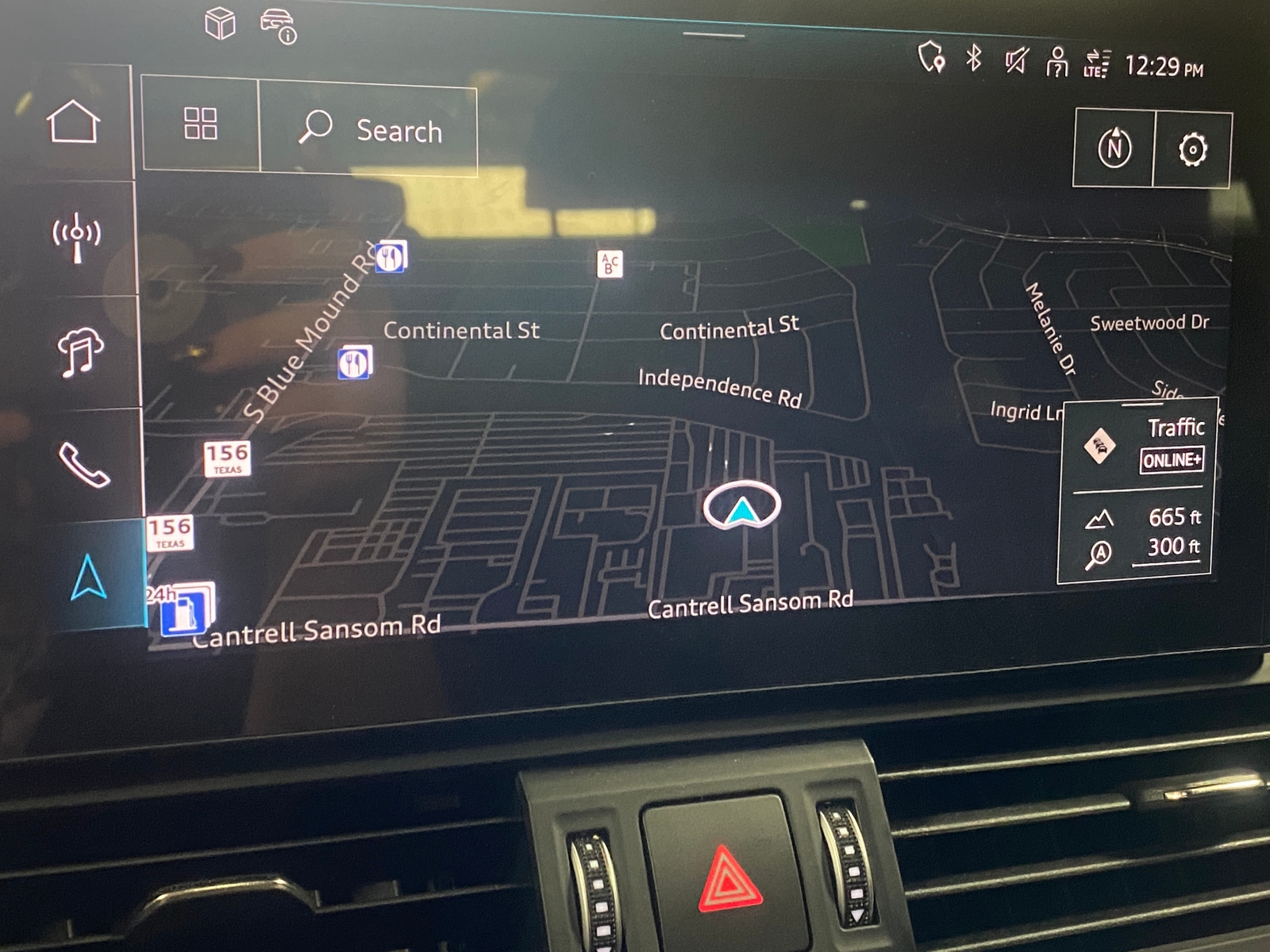 Thumbnail: 2025 Audi Q5 - 3