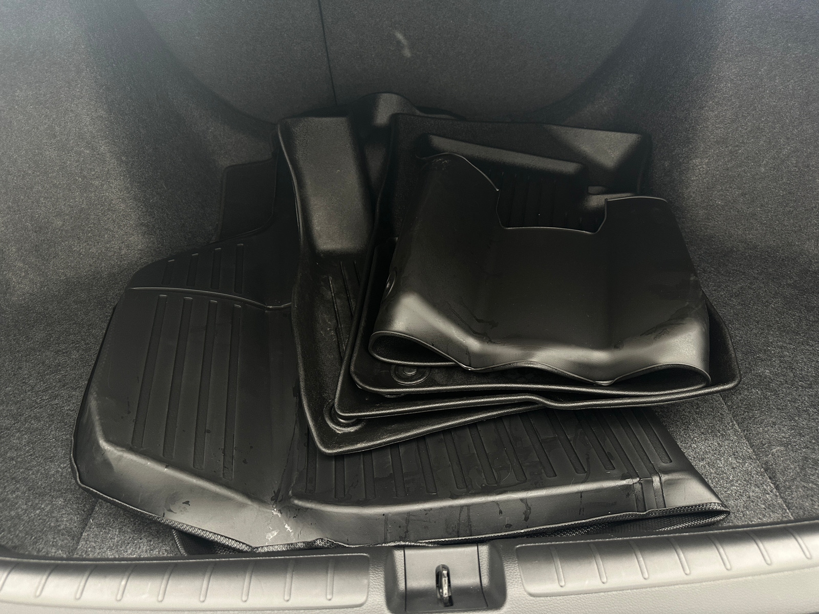 Thumbnail: 2022 Honda Accord - 7