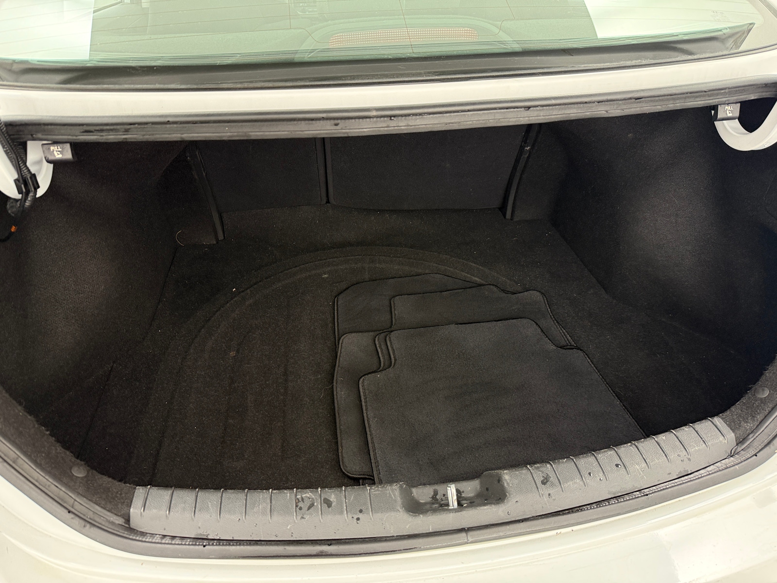 Thumbnail: 2018 Hyundai Elantra - 7