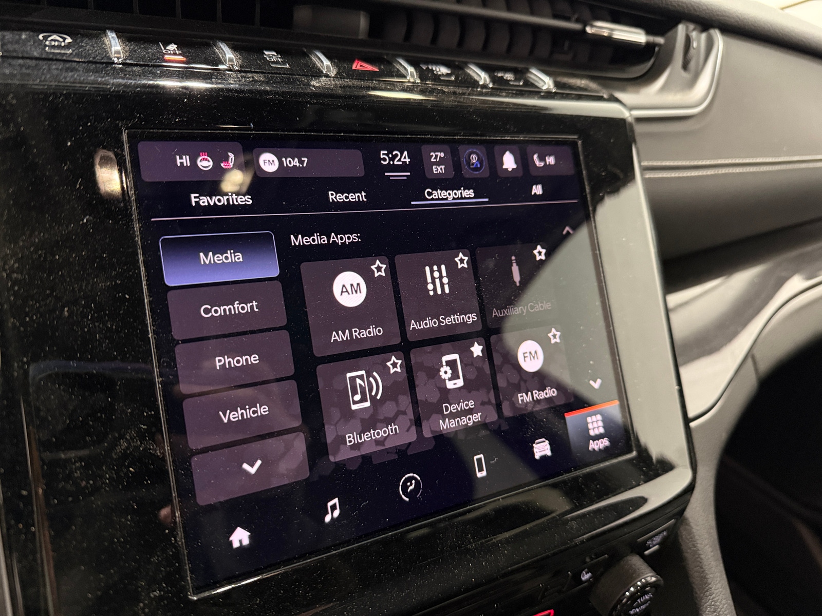 Thumbnail: 2023 Jeep Grand Cherokee - 4