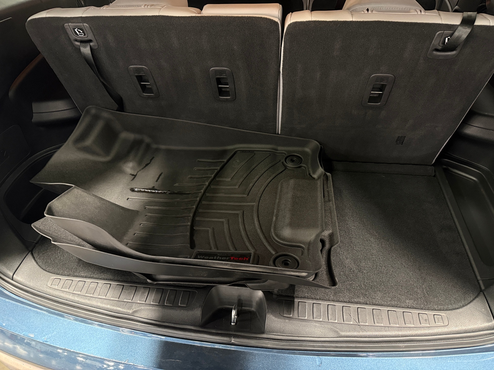 Thumbnail: 2022 Honda Pilot - 6