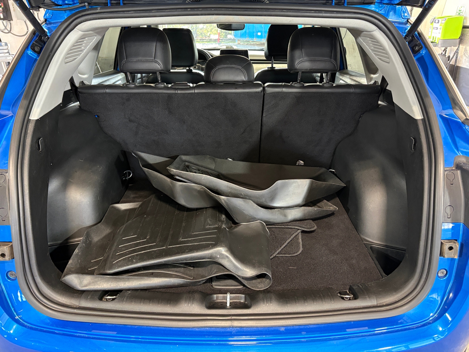 Thumbnail: 2022 Jeep Compass - 7