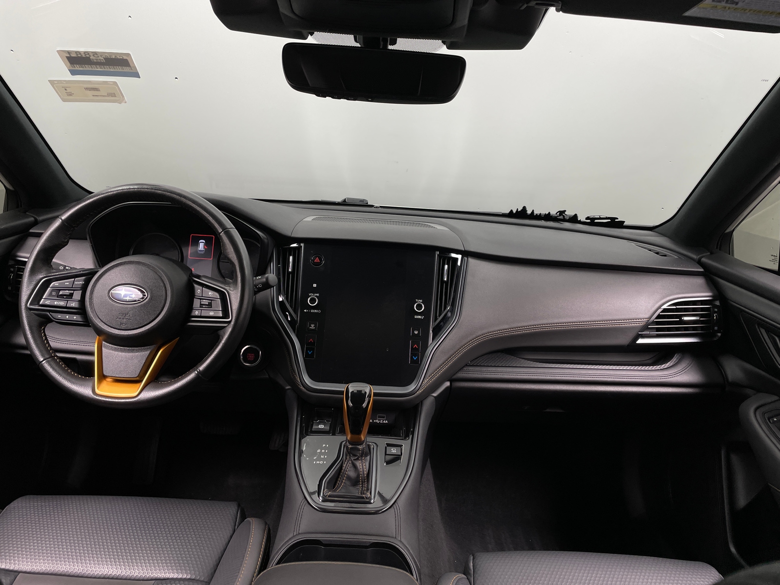 Thumbnail: 2023 Subaru Outback - 2