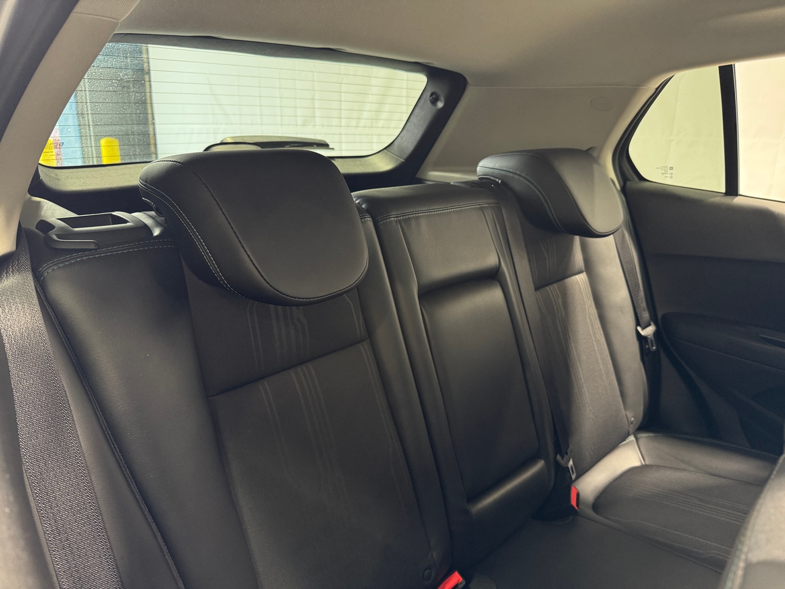 Thumbnail: 2016 Chevrolet Trax - 6