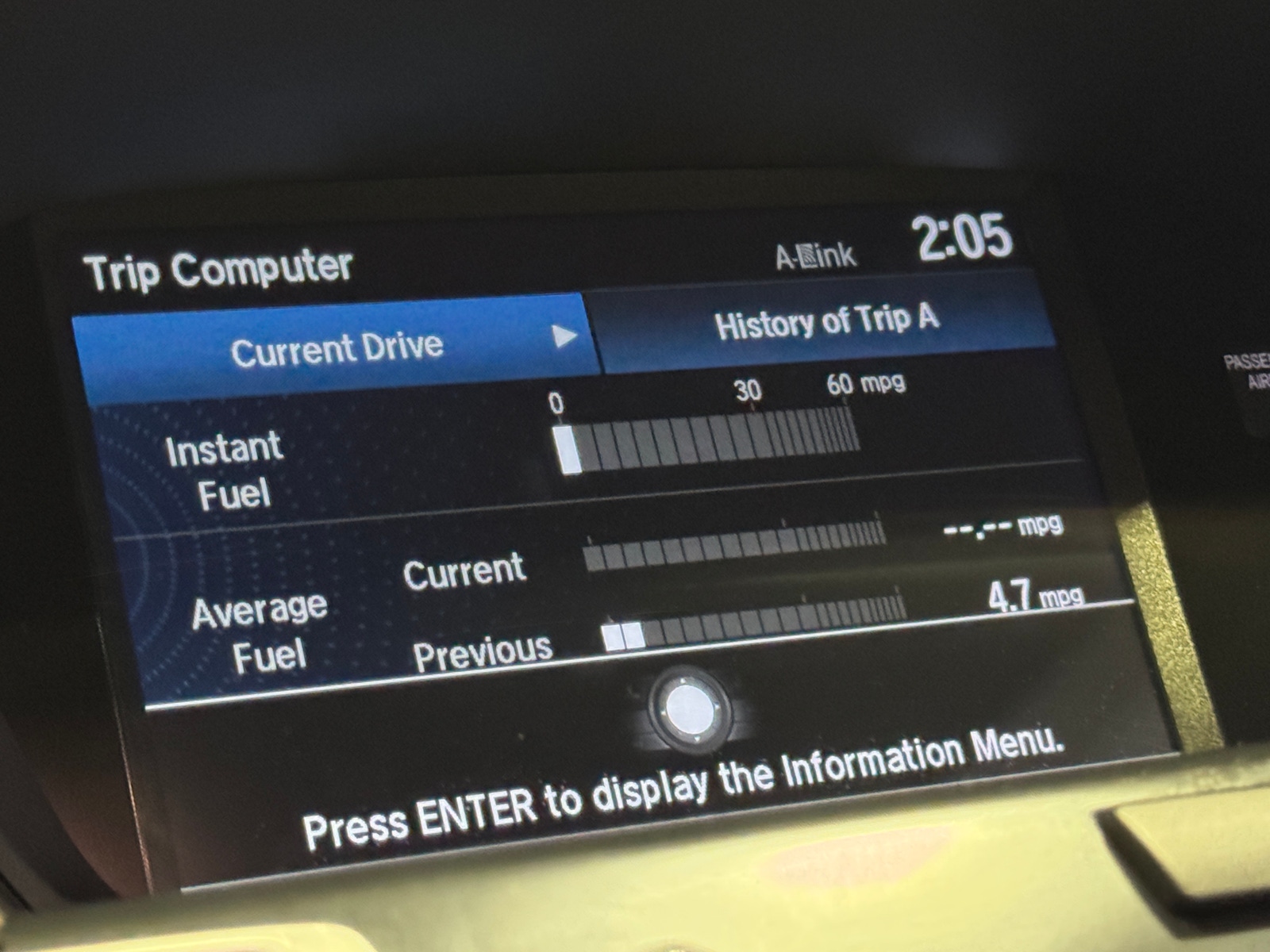 Thumbnail: 2018 Acura TLX - 3