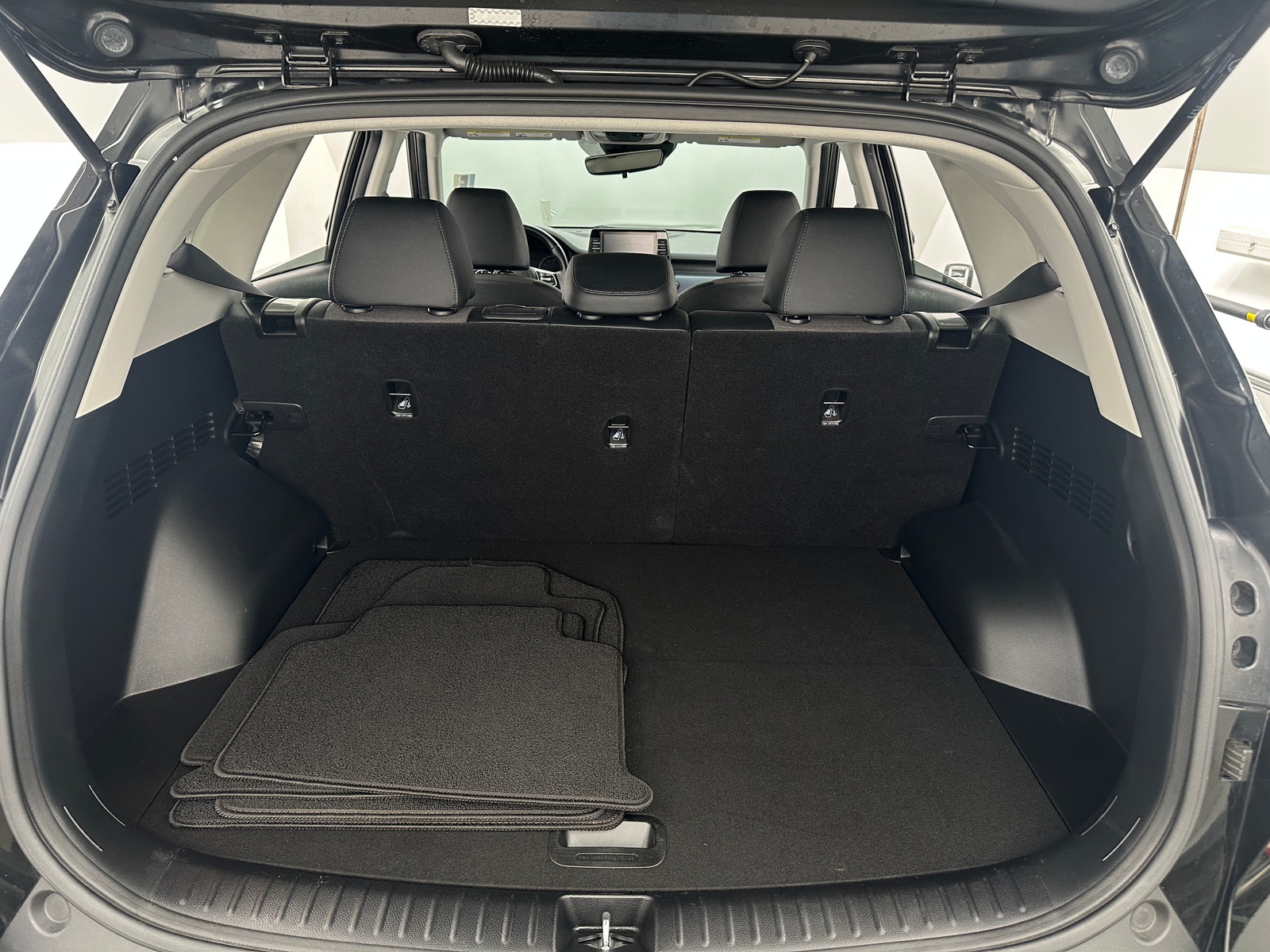 Thumbnail: 2021 Kia Seltos - 6