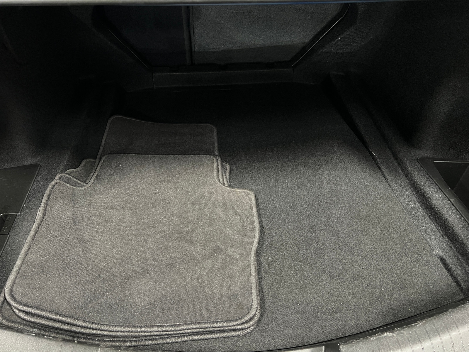 Thumbnail: 2024 Cadillac CT5 - 7