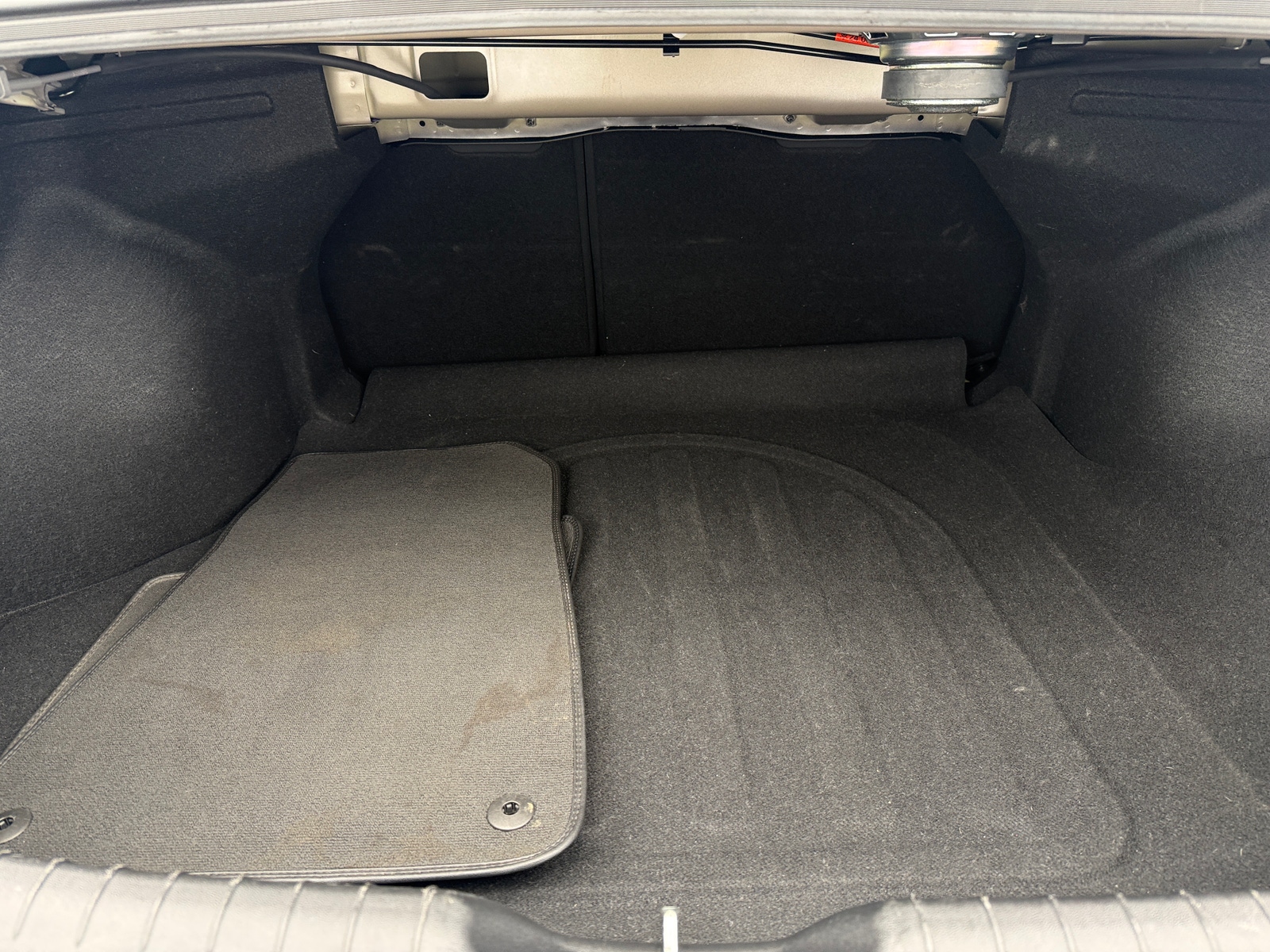 Thumbnail: 2025 Hyundai Elantra - 6