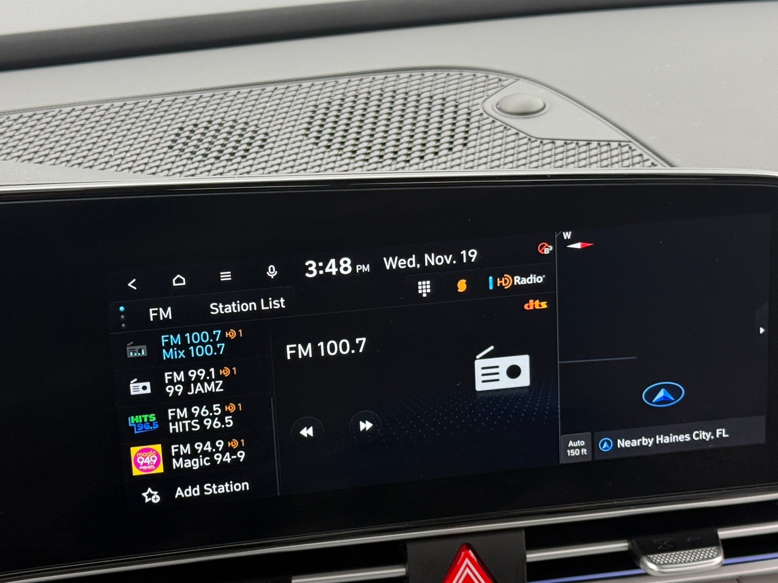 Thumbnail: 2025 Hyundai Elantra - 3