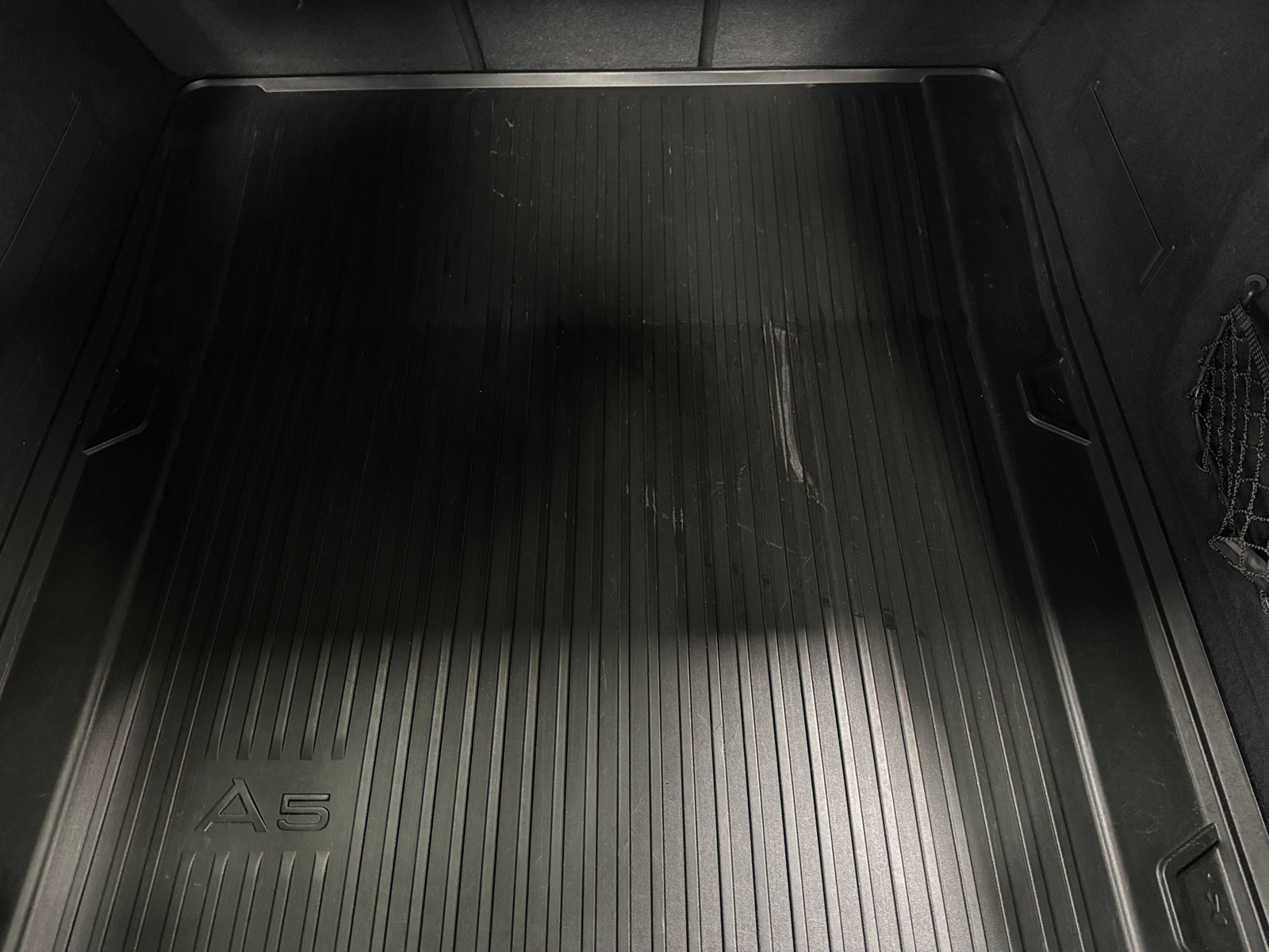 Thumbnail: 2019 Audi S5 - 6