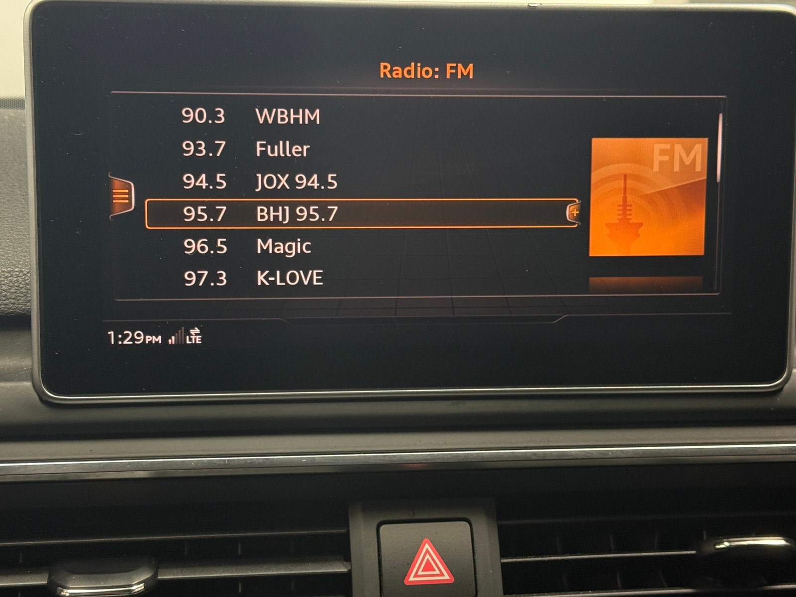 Thumbnail: 2019 Audi S5 - 3