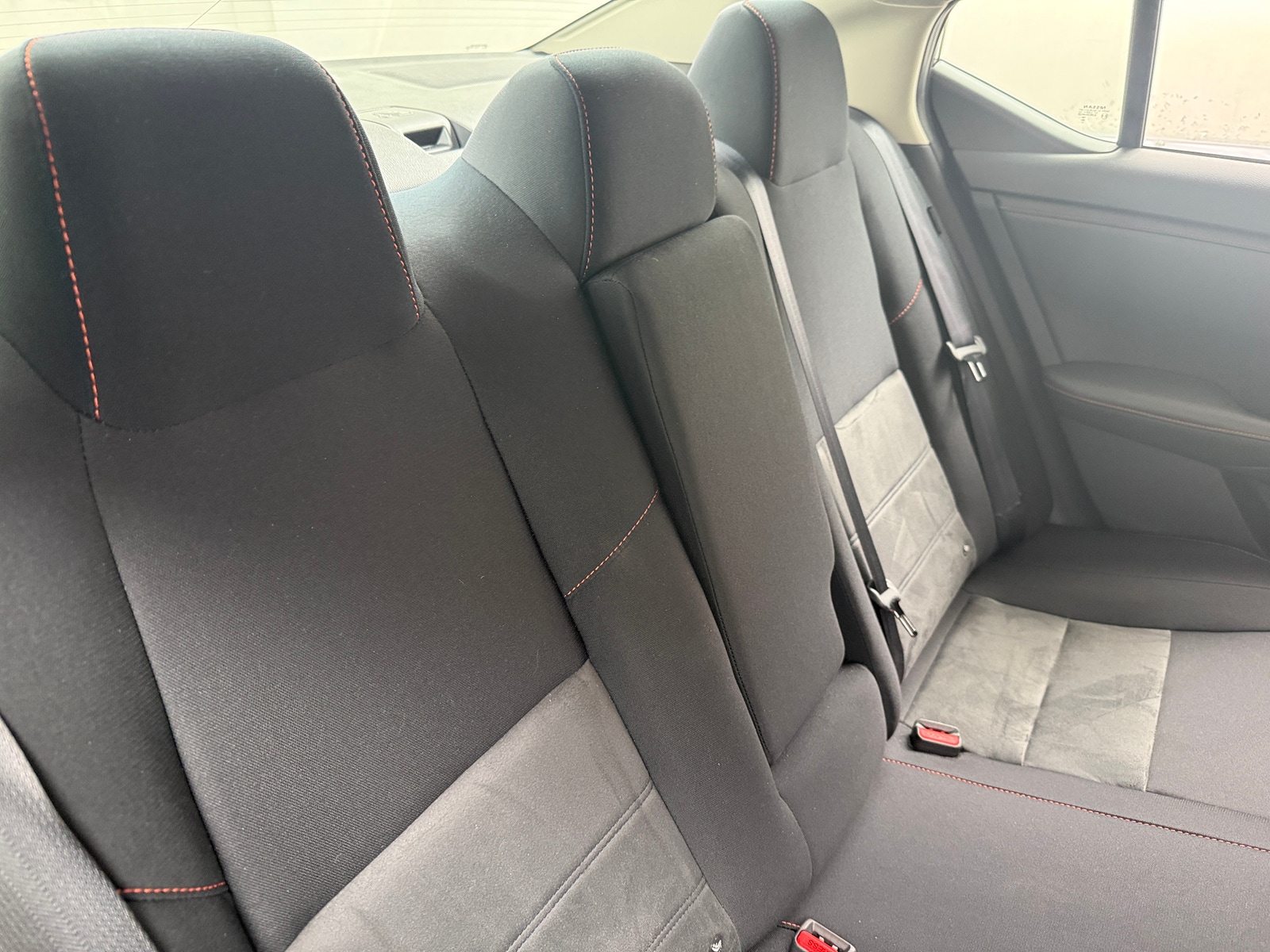 Thumbnail: 2024 Nissan Sentra - 6