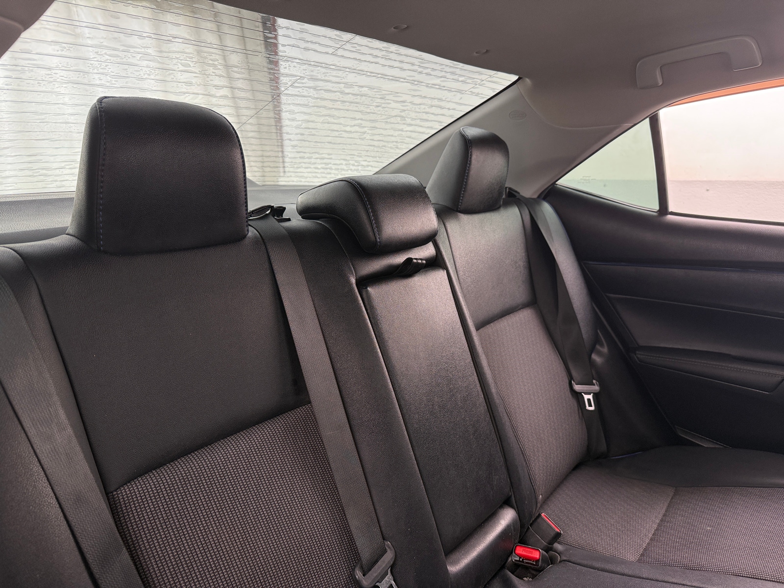 Thumbnail: 2018 Toyota Corolla - 6