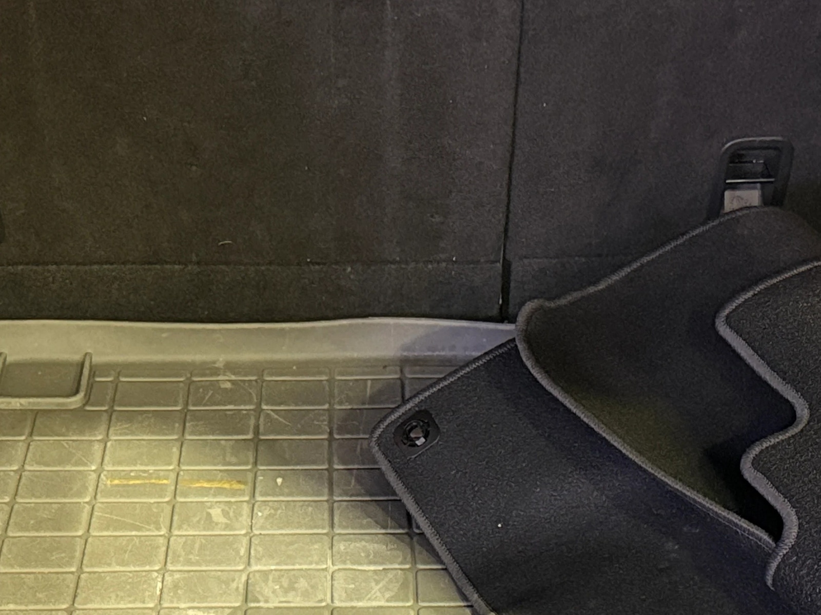 Thumbnail: 2021 Honda CR-V - 6