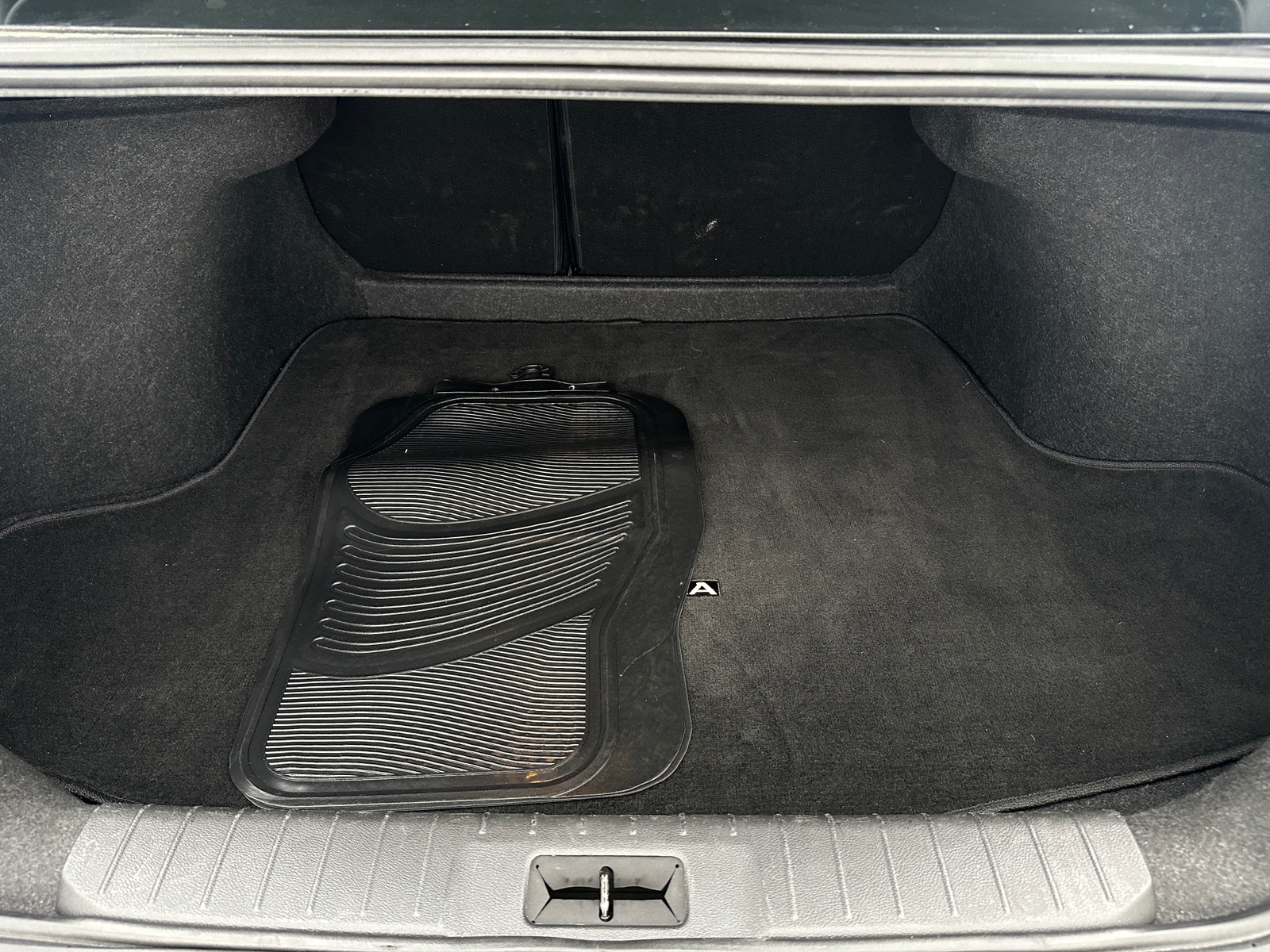 Thumbnail: 2024 Nissan Sentra - 7