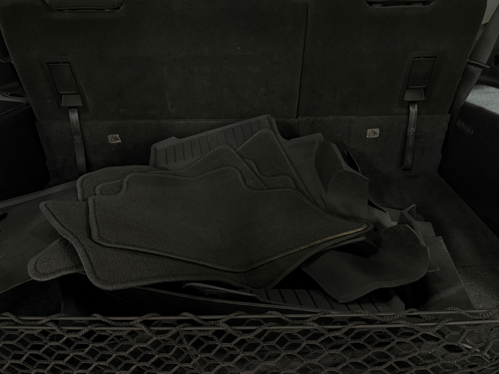 Thumbnail: 2019 GMC Yukon XL - 7