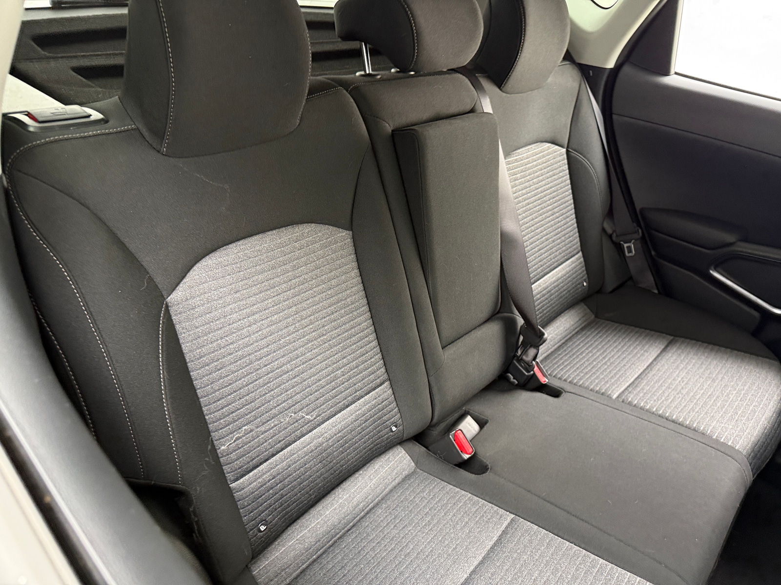 Thumbnail: 2023 Kia Soul - 6