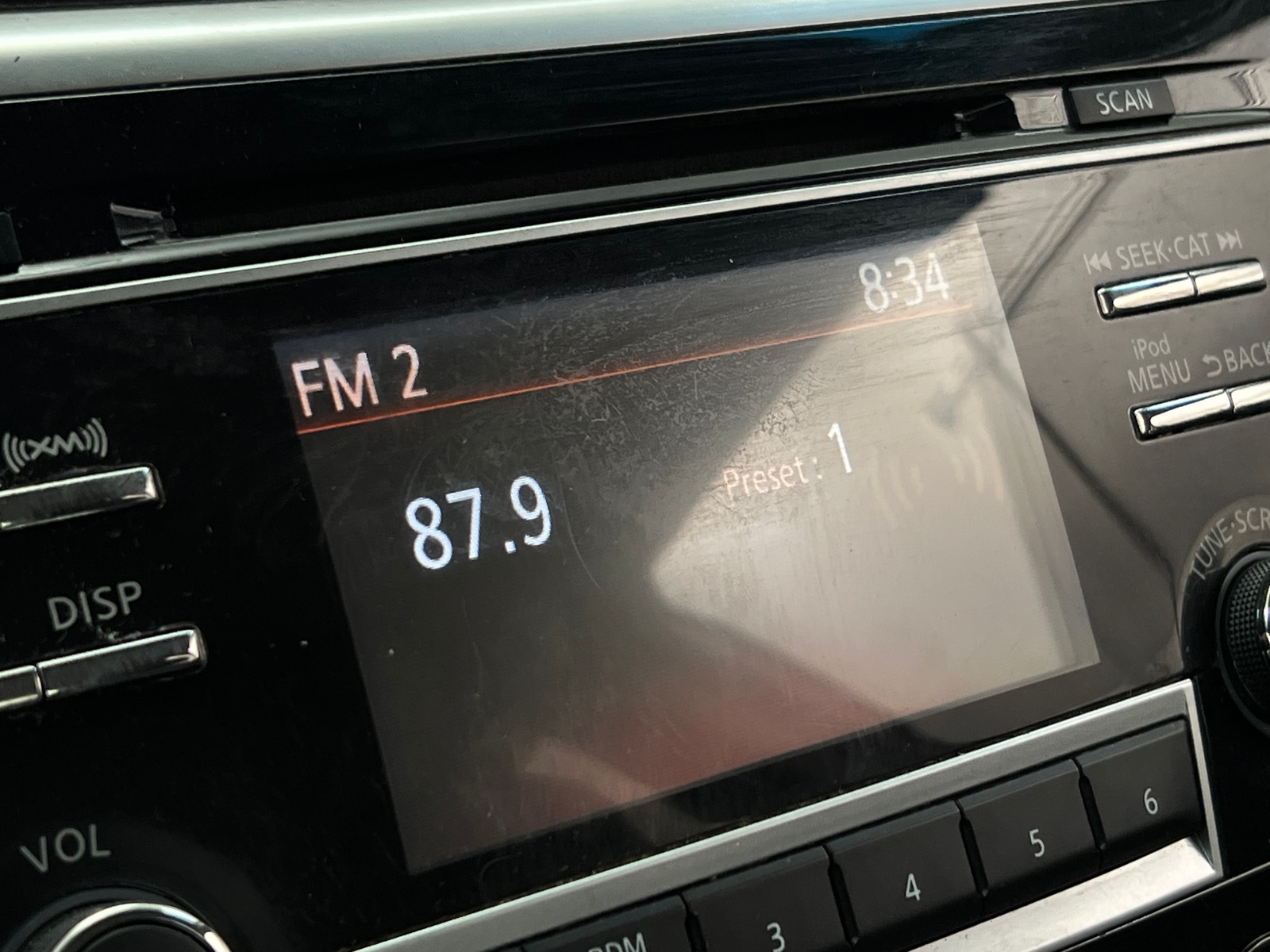 Thumbnail: 2018 Nissan Altima - 3